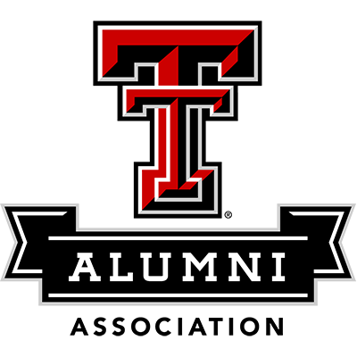 The Alumni Association